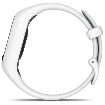 GARMIN VIVOSMART 5 ホワイト Amazon.com: PlayBetter Garmin vivosmart 5 Fitness Tracker