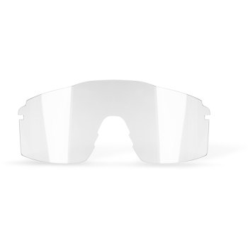 agu-verve-hdii-glasses-black-