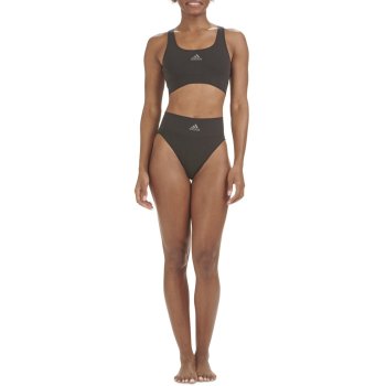 adidas brief swimwear