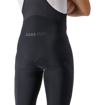 castelli-tutto-nano-bibknicker