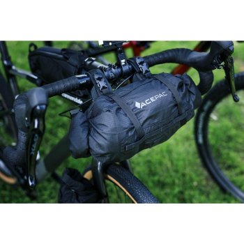 tente mt900 1 place dôme de trekking - - Size:one size fits all (female) Category:E Bike City_Am Gepäckträger Sea to Summit WATERCELL