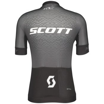 Scott rc hot sale pro jersey