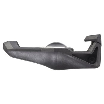 LOOK Keo Blade Pedal - black | BIKE24