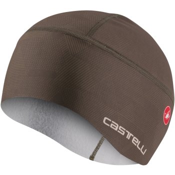 Sous-Casque Pro Thermal W Castelli FEMME chez Triathlon Store