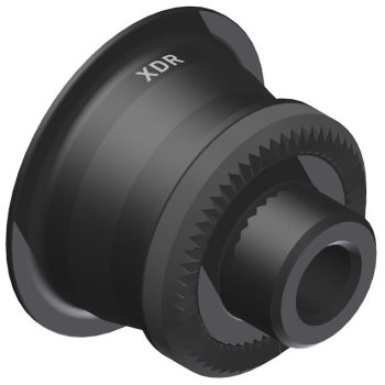 hwaxxx00s4980s-1652091.jpg