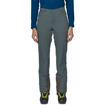 スキー patagonia backcountry guide pant 32 Patagonia Alpine Guide Pant - Men's - Clothing