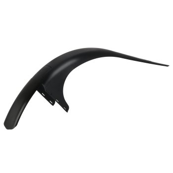 Mtb Rear Hugger Mudhugger MK2 LARGE Rear Hugger | BIKE24