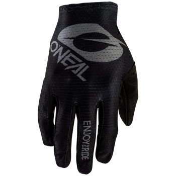 O'Neal Matrix Gloves - STACKED V.20 black | BIKE24