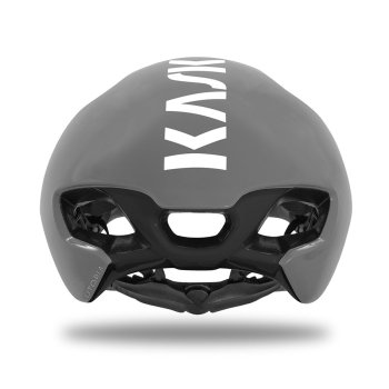KASK Utopia WG11 Helmet White Black
