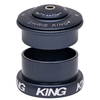 chrisking-inset5-midnight-