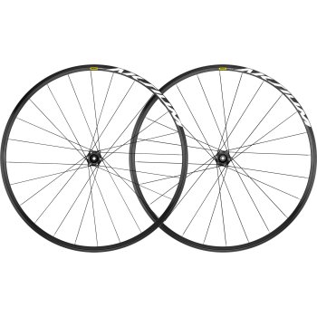 mavic-aksium-disc-laufradsatz-
