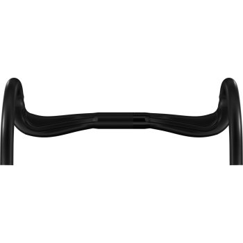 PRO PLT Ergo Carbon Handlebar - 31.8mm | BIKE24