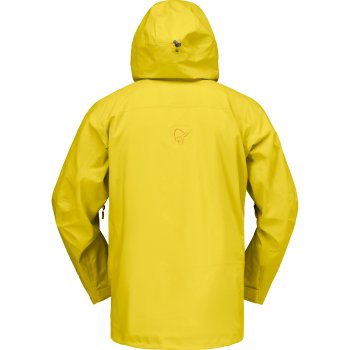 norrona-lofoten-gore-tex-pro-