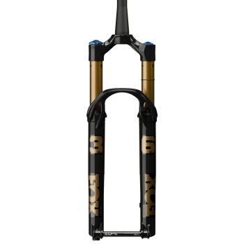 FOX FLOAT36FACTORY29in160ｍｍGRIP2/15×110 fox-36-sl-fork-factory-grip-x-