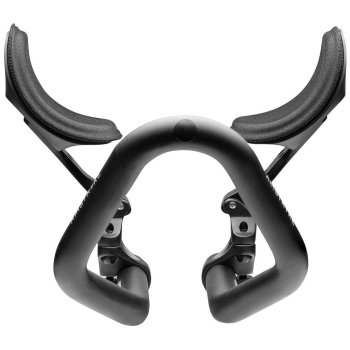 PROFILE DESIGN AIRSTRYKE S DHバー Profile Design Airstryke II Aerobar | BIKE24