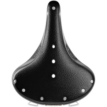 brooks b66 saddle