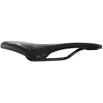 パーツ selle-ITALIA SLR BOOST ウエムラサイクルパーツインターネット店 / SelleItalia (セラ