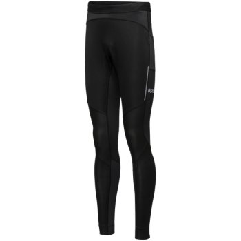 R5 WINDSTOPPER® Pants Womens | GOREWEAR US