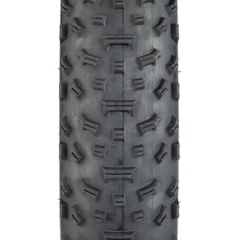 surly-lou-fat-bike-tire-tr7501