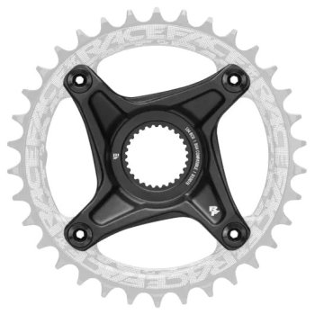 Spider Miche E-Bike Fazua Boost 104mm - Foto 8