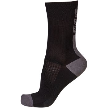 Bioracer Classic Socks - black | BIKE24