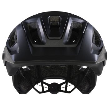 Oakley DRT5 Maven EU Helmet - Satin Black | BIKE24