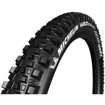 Michelin tires sales mtb