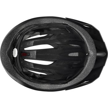 パーツ MAVIC CROSSRIDE SL Mavic Crossride SL Elite Helmet - white/black | BIKE24