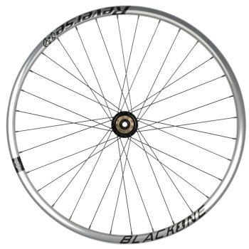 Reverse Components Black ONE Rear Wheel - 29
