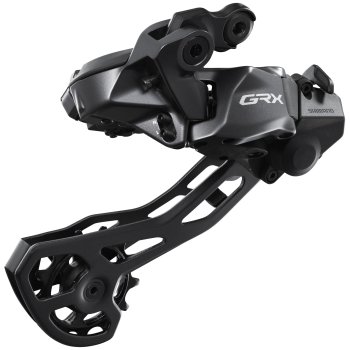 軍*鶏様 SHIMANO RD R8150 SHIMANO ( シマノ ) リアディレイラー RD-R8150 | 自転車