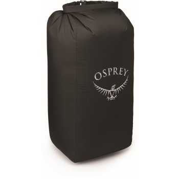 Osprey Ultralight Pack Liner L (70-100L) - Black | BIKE24