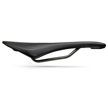 パーツ fizik vento antares r3 140mm Fizik Vento Antares R3 Saddle - Kium, 140mm, Black Saddles