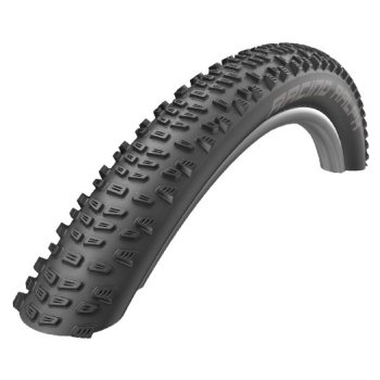 Schwalbe Racing Ralph Folding Tire - Performance | Addix | TwinSkin -  29x2.25