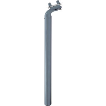 paul-tall-handsome-seatpost-
