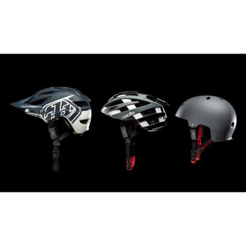  Sena pi, Universal Bluetooth Intercom Headset, Fits Most  Cycling and Multi-Sport Helmets,Black & Visor R1 Series (Black,  Medium/Small) : Sports & Outdoors