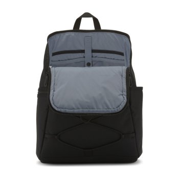 Nike+One+Women%27s+Backpack+Sports+Bag+School+Black+Cv0067-010 for sale  online