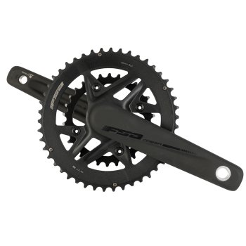 ( 新品 ) OMEGA fsa スプロケット 新品 ) OMEGA fsa スプロケット OMEGA 2X MEGAEXO CRANKSET
