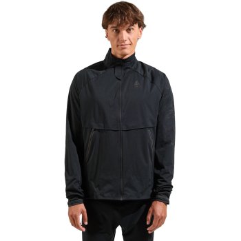 Odlo Jacket Zeroweight Insulator - Chaqueta de running Hombre, Envío  gratuito