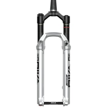 Rock Shox Pike Ultimate C1 - 29
