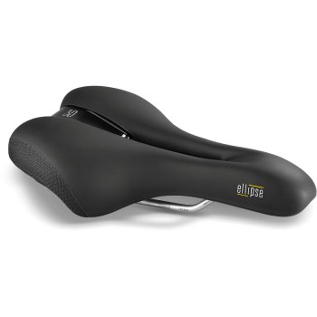 selle royal moderate ellipse womens saddle