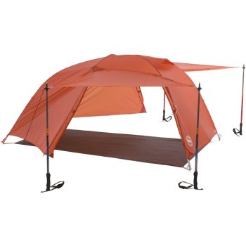 Big agnes copper 2025 spur ul2 sale