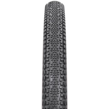 WTB Riddler 700 - Folding Tire - 45-622 - black/tan | BIKE24