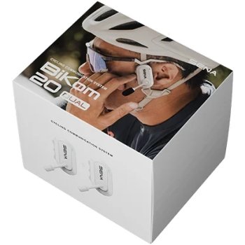 sena-bikom-20-bike-