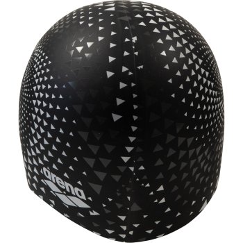 arena Bonnet de Bain - Print 2 - Fireflow - BIKE24