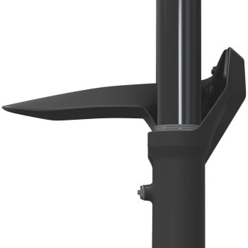 specialized enduro derailleur hanger