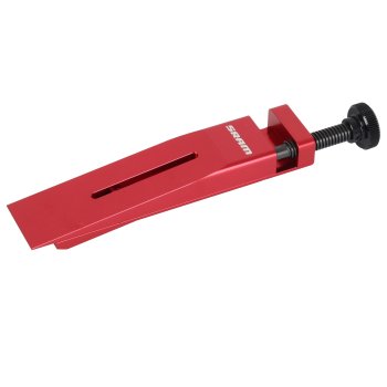 Bike brake piston tool hot sale