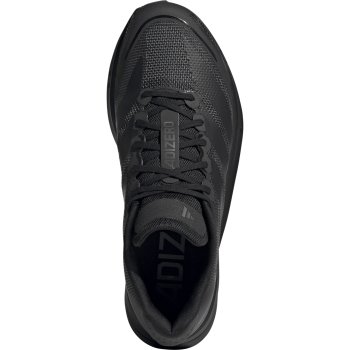 adidas Adizero Boston 13 Running Shoes Men - core black/carbon/core ...