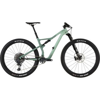 Cannondale scalpel se for sale sale