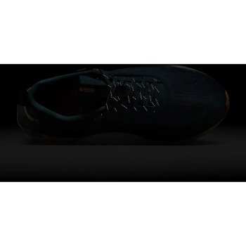 Nike Gants Musculation - Premium Homme - black/volt/black/white 083 - BIKE24