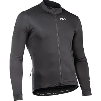 northwave-extreme-light-jacket